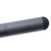 Drennan Rigidex Poles